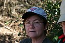 IMG_4829